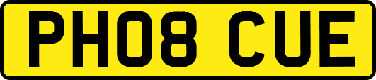 PH08CUE