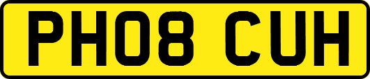 PH08CUH
