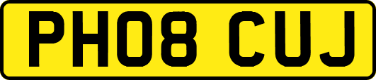 PH08CUJ