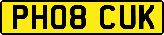 PH08CUK