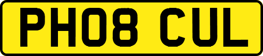 PH08CUL
