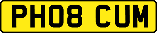 PH08CUM
