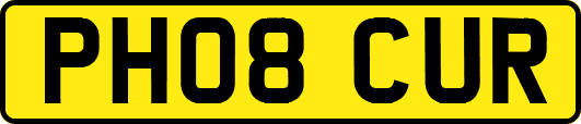 PH08CUR
