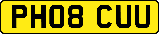 PH08CUU