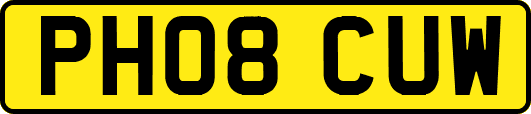PH08CUW