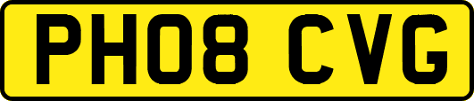PH08CVG