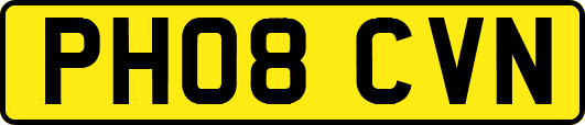 PH08CVN