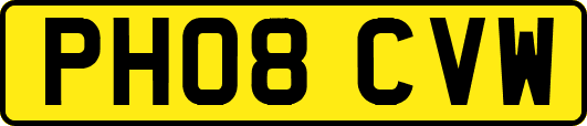 PH08CVW
