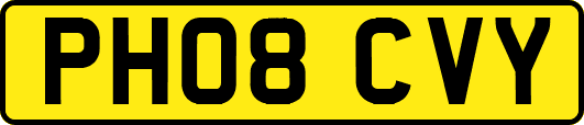 PH08CVY