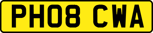 PH08CWA