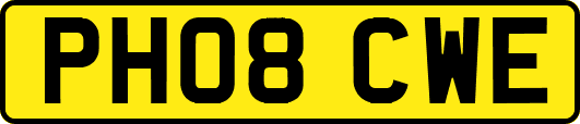 PH08CWE