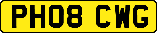 PH08CWG