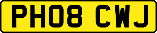 PH08CWJ