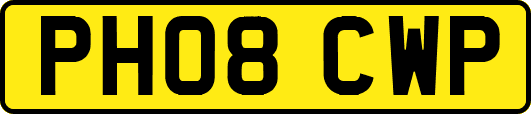 PH08CWP