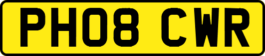 PH08CWR