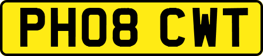 PH08CWT