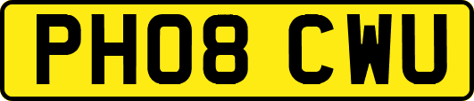 PH08CWU