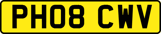 PH08CWV