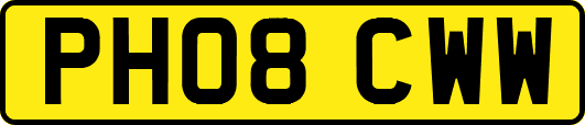 PH08CWW