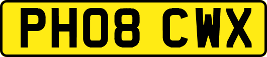 PH08CWX