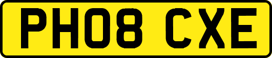 PH08CXE