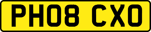 PH08CXO
