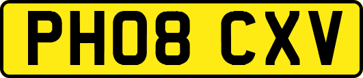 PH08CXV