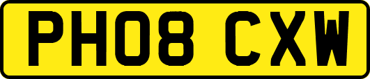 PH08CXW