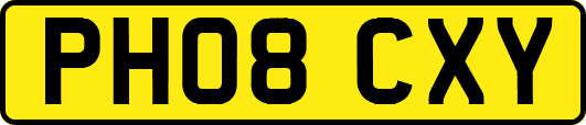 PH08CXY