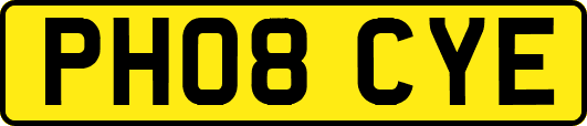PH08CYE