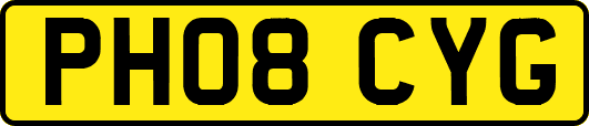 PH08CYG