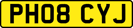 PH08CYJ