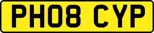 PH08CYP
