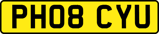 PH08CYU