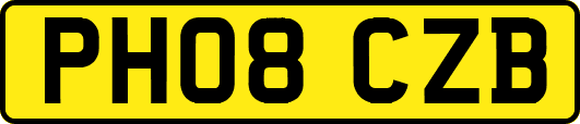 PH08CZB