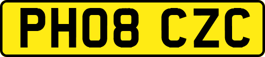 PH08CZC