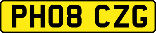 PH08CZG