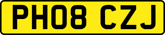 PH08CZJ
