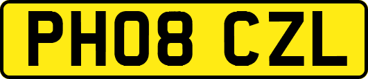 PH08CZL