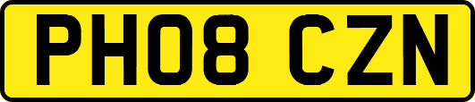 PH08CZN