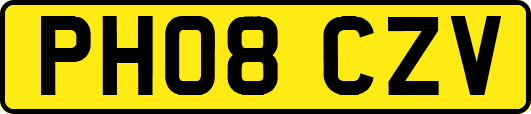 PH08CZV