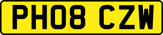 PH08CZW