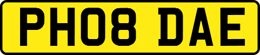 PH08DAE