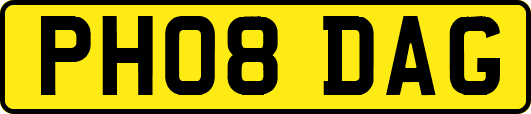 PH08DAG
