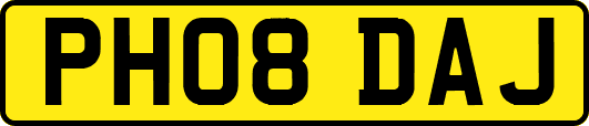 PH08DAJ