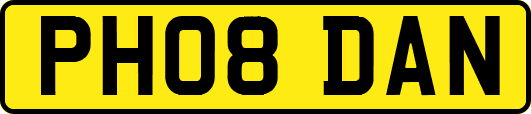 PH08DAN