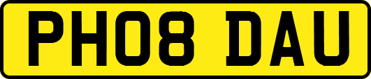 PH08DAU