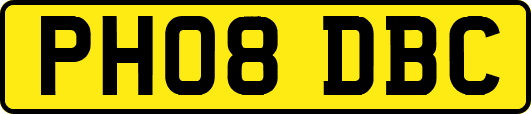 PH08DBC