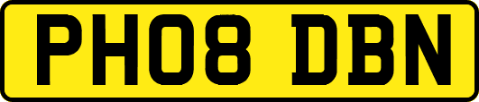 PH08DBN