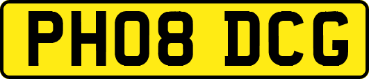 PH08DCG
